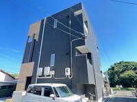 CB福津プライア