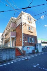 フローラステージ諸岡