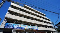 シャトレボンヌール