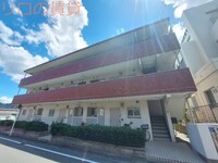 ウィステリア９