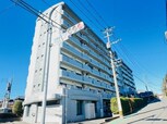 リクトール5