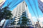 ロイヤル渡辺通Ⅱ88