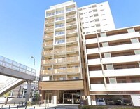 プリスティン香椎
