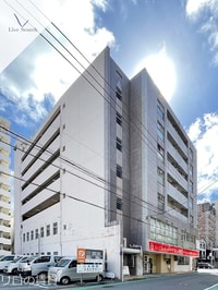 東福岡ビル