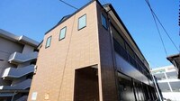 カーサ井尻