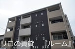 キャトル　アン