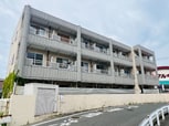 プレアール下原
