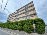 第３堺ビル