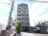 アートイン原田