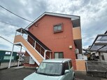 ひよこハイツ