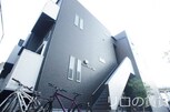 ビータス竹下壱番館