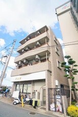 モンターニュ2