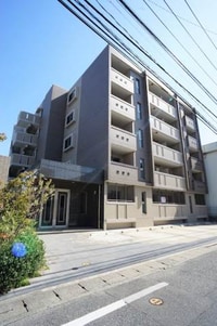 TiaraR1堅粕
