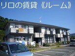 アジェリアA