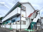 ミネルヴァプラザ