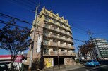 カーサ箱崎