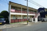 オークヒルハイツ