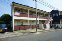 オークヒルハイツ