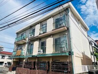 リベルタ香住ヶ丘