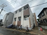 プリマベーラ笹原