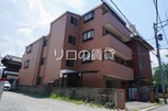 ピュア県庁北