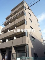 ボヌール・ド・ガリオン