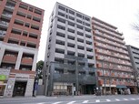 フェアリー高宮