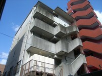 パークヴィレッジ