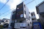 プレステージ千代県庁口