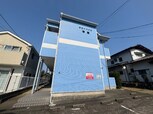 サニーハイツ青葉