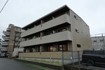 ネオ・ブライト君休