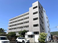 グリーンヒルズ香椎