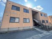 コンフレール弐番館