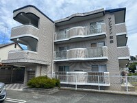 サンシャイン和白