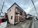 コーポ中村