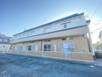 ウイングプラザ21