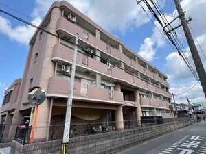 サンフィールド７