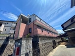 セーヌ香椎南