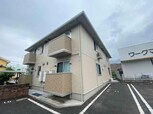 D－room熊本
