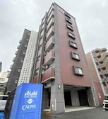 アンテスⅡ