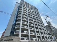 ロイヤルマジェスティ