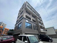 ギフトワールドビル