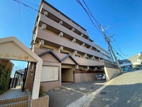 シティルーム都