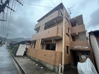 グレイス下富野