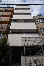 ＨｏｍｅＢｕｉｌｄｅｒＫＹＯＢＡＳＨＩ