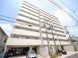 グランシエール都島