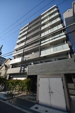 ララプレイス京橋シティオス