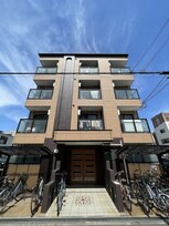 リブラルⅠ