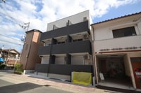 sereno2