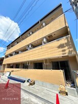 みおつくし城北